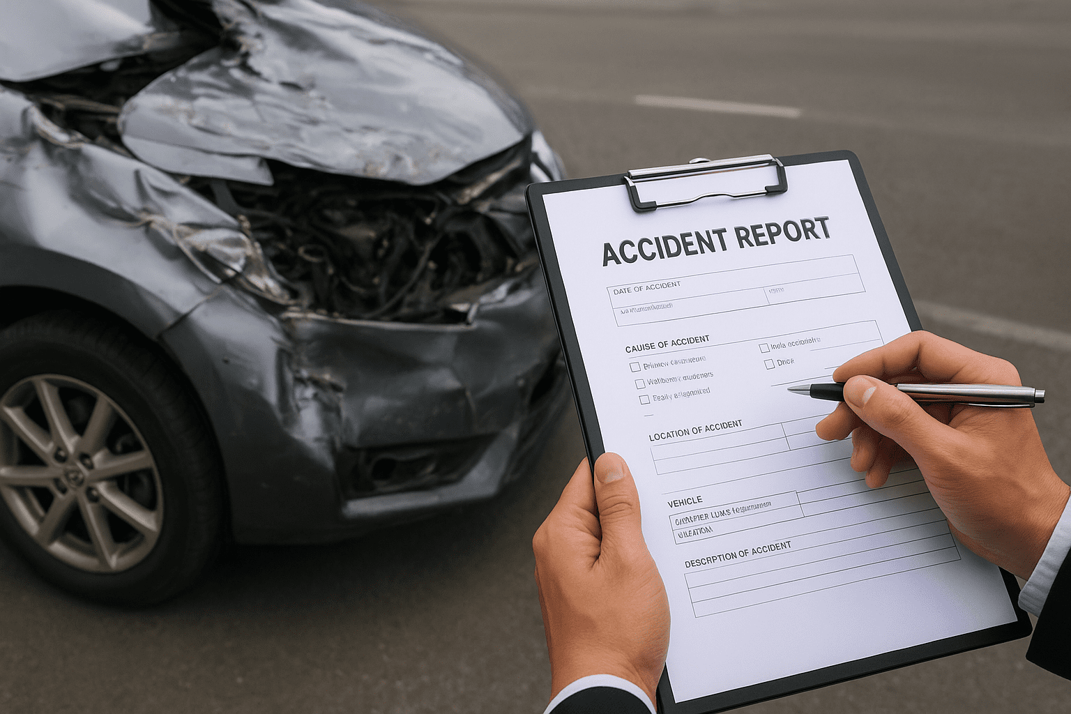 chatgpt image 15 nov 2025, 16 47 56